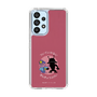 スリムプロテクションケース［ 銀河特急 ミルキー☆サブウェイ - ポッピーくん ］
