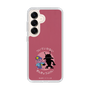 スリムプロテクションケース［ 銀河特急 ミルキー☆サブウェイ - ポッピーくん ］