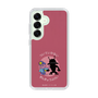 スリムプロテクションケース［ 銀河特急 ミルキー☆サブウェイ - ポッピーくん ］