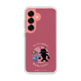 スリムプロテクションケース［ 銀河特急 ミルキー☆サブウェイ - ポッピーくん ］