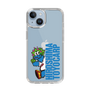 スリムプロテクションケース［ 広島東洋カープ - スラィリー ］