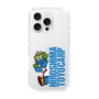 スリムプロテクションケース［ 広島東洋カープ - スラィリー ］
