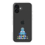 スリムプロテクションケース［ 広島東洋カープ - のんびりスラィリー ］