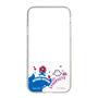スリムプロテクションケース［ ミャクぷしゅ - あわ ］