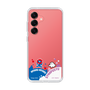 スリムプロテクションケース［ ミャクぷしゅ - あわ ］
