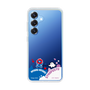 スリムプロテクションケース［ ミャクぷしゅ - あわ ］