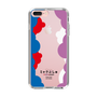 スリムプロテクションケース［ ミャクぷしゅ - くも ］