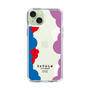 スリムプロテクションケース［ ミャクぷしゅ - くも ］