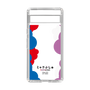 スリムプロテクションケース［ ミャクぷしゅ - くも ］