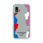 スリムプロテクションケース［ ミャクぷしゅ - くも ］