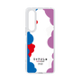 スリムプロテクションケース［ ミャクぷしゅ - くも ］