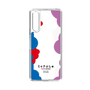 スリムプロテクションケース［ ミャクぷしゅ - くも ］