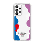 スリムプロテクションケース［ ミャクぷしゅ - くも ］
