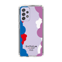 スリムプロテクションケース［ ミャクぷしゅ - くも ］