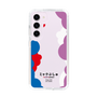 スリムプロテクションケース［ ミャクぷしゅ - くも ］