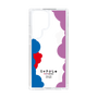 スリムプロテクションケース［ ミャクぷしゅ - くも ］