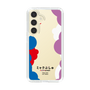 スリムプロテクションケース［ ミャクぷしゅ - くも ］