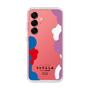 スリムプロテクションケース［ ミャクぷしゅ - くも ］