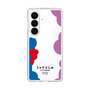 スリムプロテクションケース［ ミャクぷしゅ - くも ］