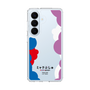 スリムプロテクションケース［ ミャクぷしゅ - くも ］