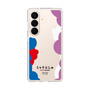 スリムプロテクションケース［ ミャクぷしゅ - くも ］