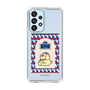 スリムプロテクションケース［ ELLE×ポムポムプリン - パターン3 ］