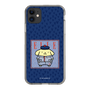 スリムプロテクションケース［ ELLE×ポムポムプリン - セーラースタイル ］