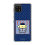 スリムプロテクションケース［ ELLE×ポムポムプリン - セーラースタイル ］