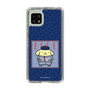 スリムプロテクションケース［ ELLE×ポムポムプリン - セーラースタイル ］