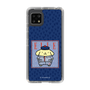 スリムプロテクションケース［ ELLE×ポムポムプリン - セーラースタイル ］