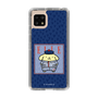 スリムプロテクションケース［ ELLE×ポムポムプリン - セーラースタイル ］