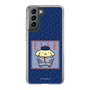 スリムプロテクションケース［ ELLE×ポムポムプリン - セーラースタイル ］