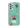 スリムプロテクションケース［ キャンディーカリエス - アメ ］