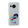スリムプロテクションケース［ キャンディーカリエス - なかよし ］