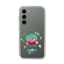 スリムプロテクションケース［ キャンディーカリエス - ワンポイント - アメ ］