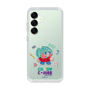 スリムプロテクションケース［ キャンディーカリエス - ワンポイント - アメ ］