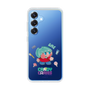 スリムプロテクションケース［ キャンディーカリエス - ワンポイント - アメ ］
