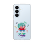 スリムプロテクションケース［ キャンディーカリエス - ワンポイント - アメ ］