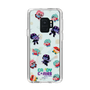 スリムプロテクションケース［ キャンディーカリエス - みんな ］