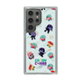 スリムプロテクションケース［ キャンディーカリエス - みんな ］