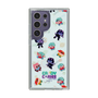 スリムプロテクションケース［ キャンディーカリエス - みんな ］