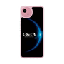 スリムプロテクションケース［ ØMI MOON NIGHT 2026 Ø to 3 - ツアーロゴ ］