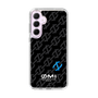 スリムプロテクションケース［ ØMI MOON NIGHT 2026 Ø to 3 - ロゴ① ］