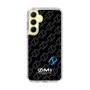 スリムプロテクションケース［ ØMI MOON NIGHT 2026 Ø to 3 - ロゴ① ］