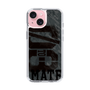 スリムプロテクションケース［ ØMI MOON NIGHT 2026 Ø to 3 - ロゴ② ］