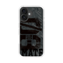 スリムプロテクションケース［ ØMI MOON NIGHT 2026 Ø to 3 - ロゴ② ］