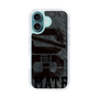 スリムプロテクションケース［ ØMI MOON NIGHT 2026 Ø to 3 - ロゴ② ］