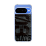 スリムプロテクションケース［ ØMI MOON NIGHT 2026 Ø to 3 - ロゴ② ］