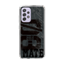 スリムプロテクションケース［ ØMI MOON NIGHT 2026 Ø to 3 - ロゴ② ］