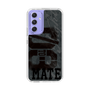 スリムプロテクションケース［ ØMI MOON NIGHT 2026 Ø to 3 - ロゴ② ］